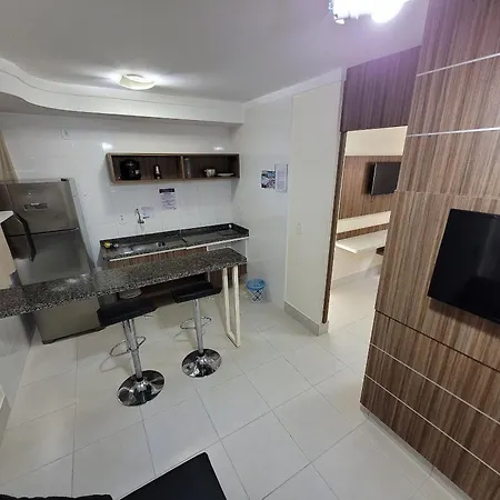 Lacqua Diroma Rm Hospedagem Caldas Novas Exterior photo
