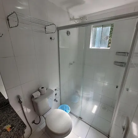 Lacqua Diroma Rm Hospedagem Caldas Novas Exterior photo
