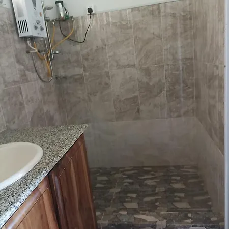 Lacqua Diroma Rm Hospedagem Caldas Novas Exterior photo