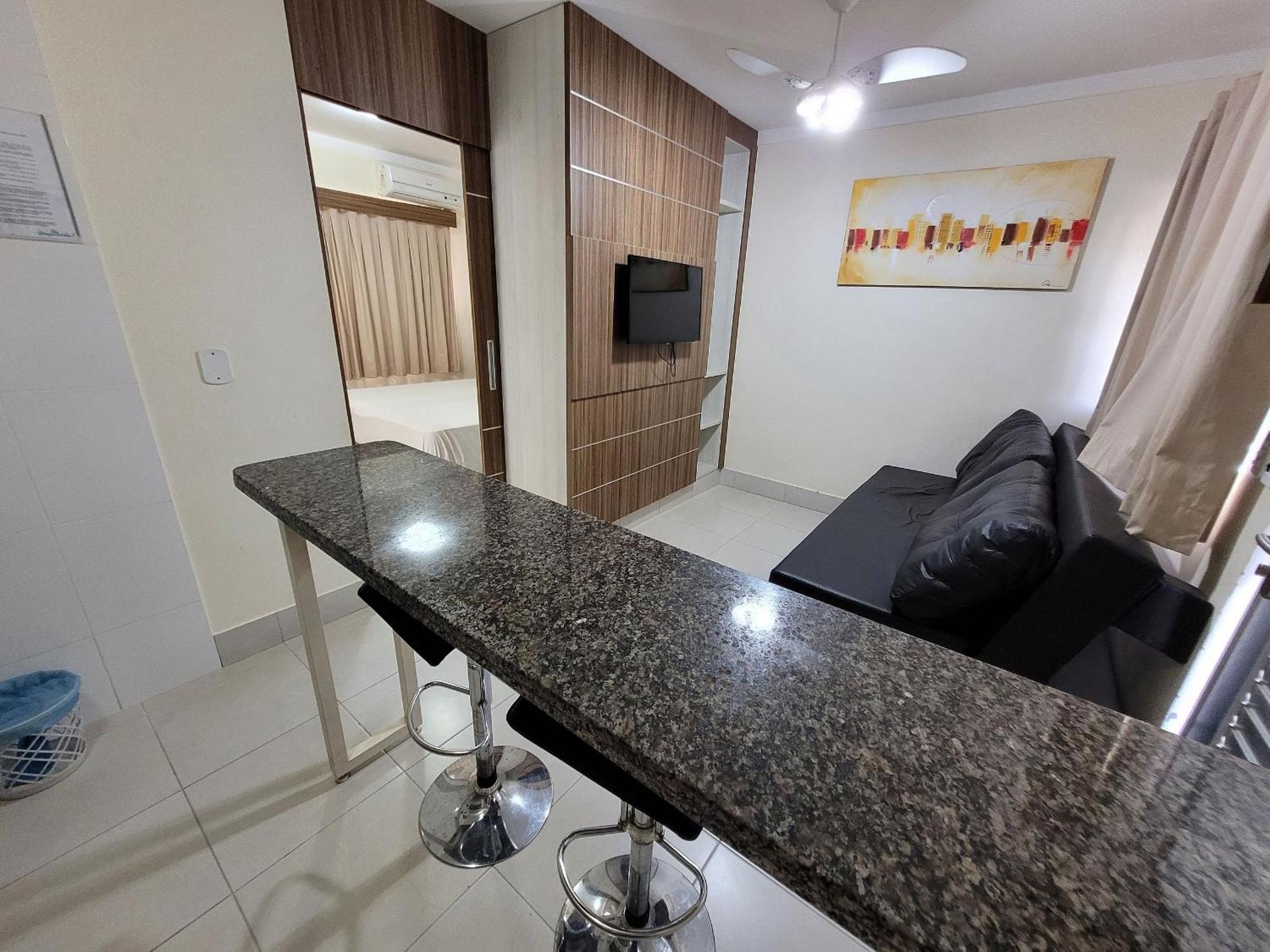 Lacqua Diroma Rm * Caldas Novas