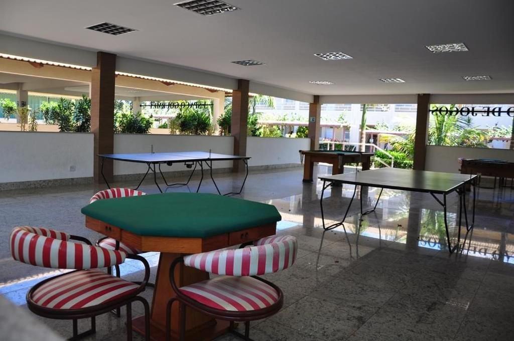 Сasa de vacaciones Lacqua Diroma Rm *