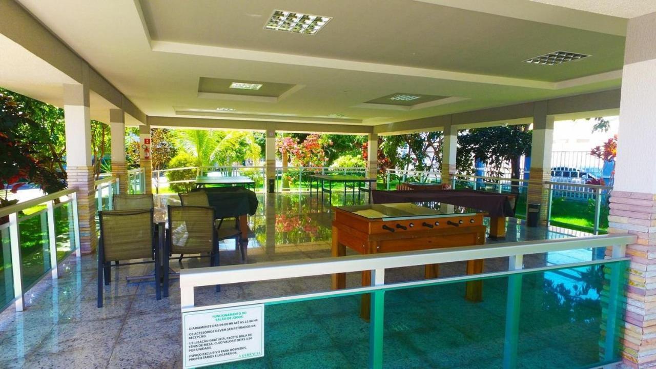 Lacqua Diroma Rm Caldas Novas