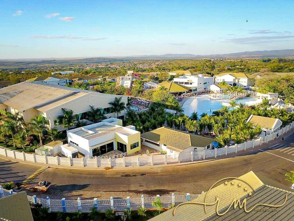 Сasa de vacaciones Lacqua Diroma Rm *