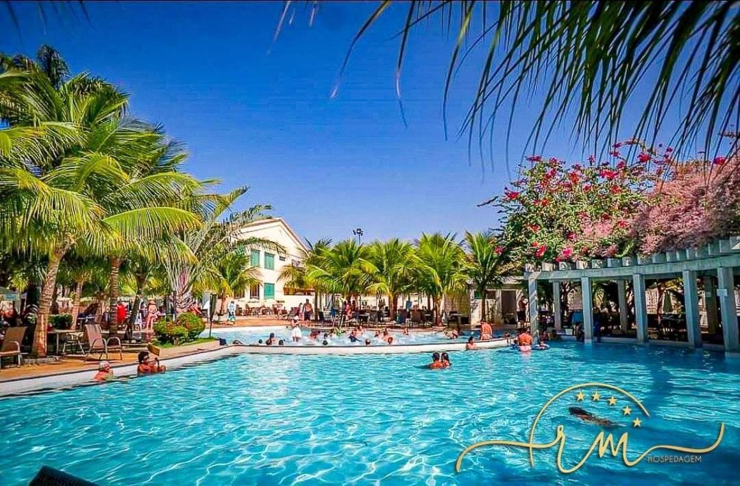 Сasa de vacaciones Lacqua Diroma Rm