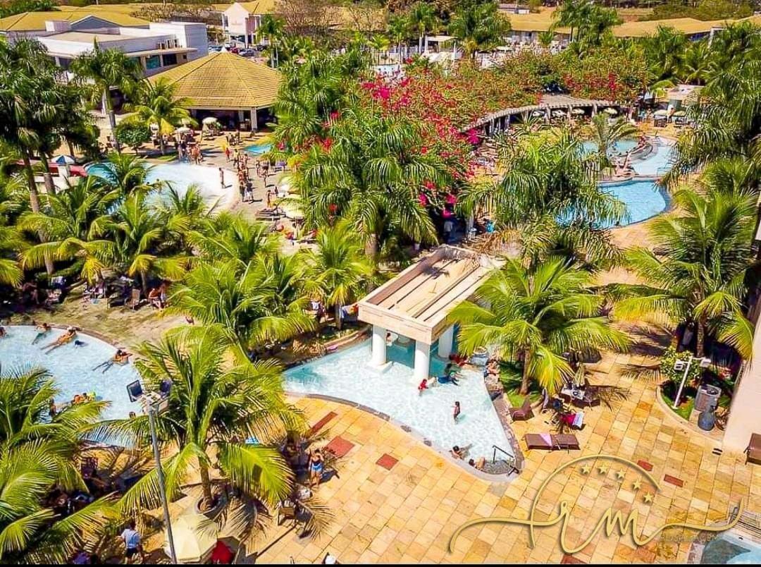 Сasa de vacaciones Lacqua Diroma Rm