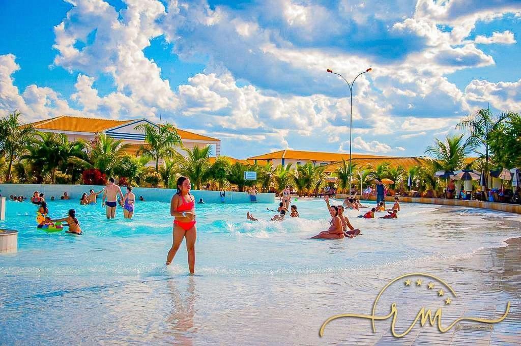 Сasa de vacaciones Lacqua Diroma Rm *