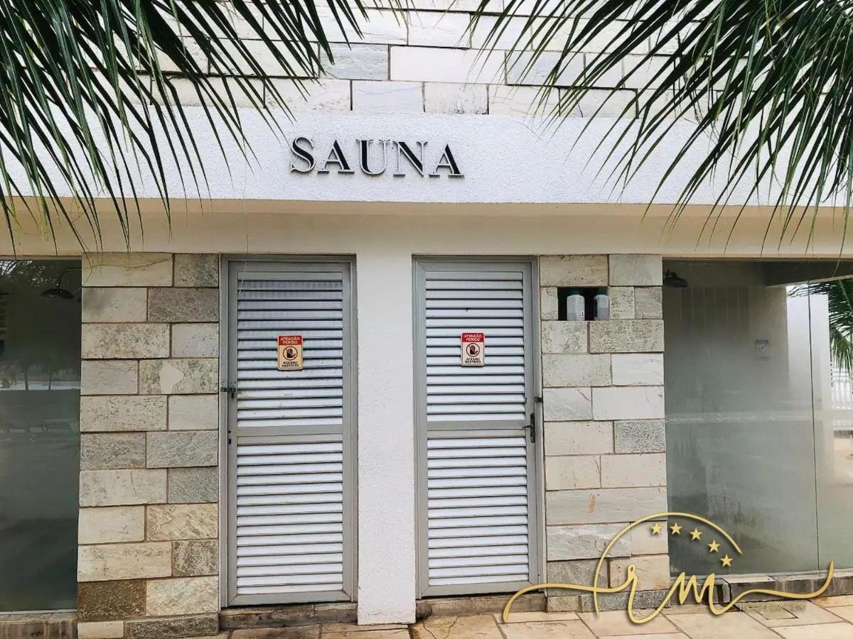 Сasa de vacaciones Lacqua Diroma Rm