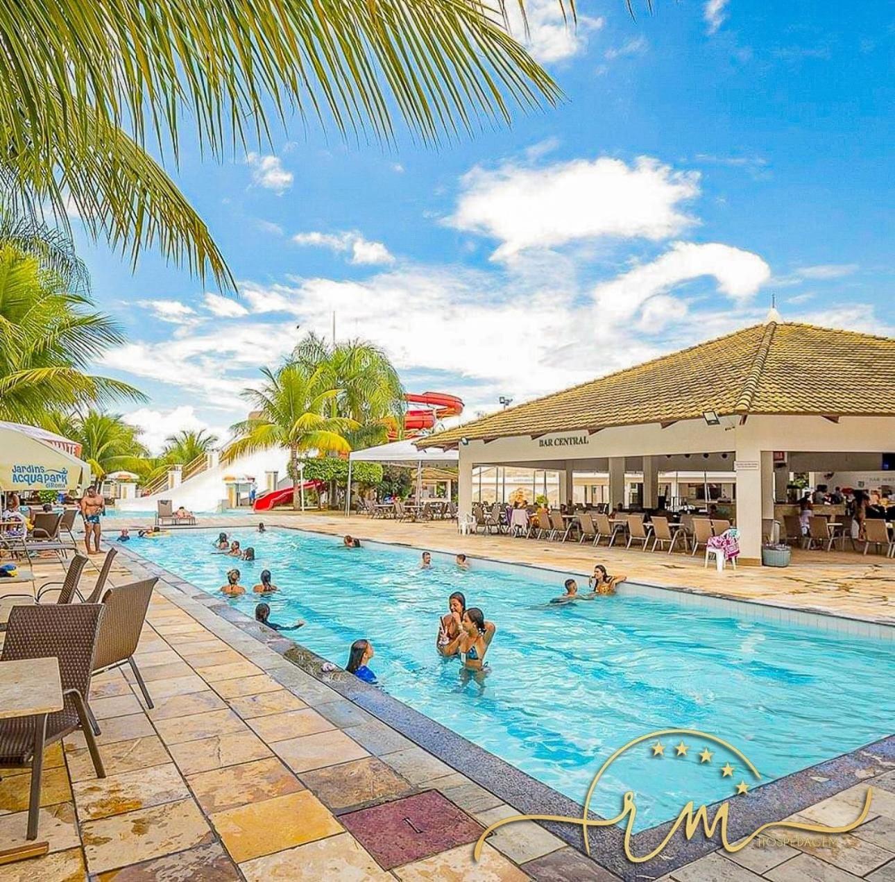 Сasa de vacaciones Lacqua Diroma Rm