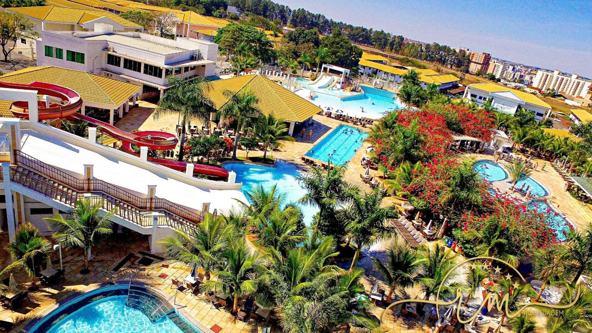 Сasa de vacaciones Lacqua Diroma Rm