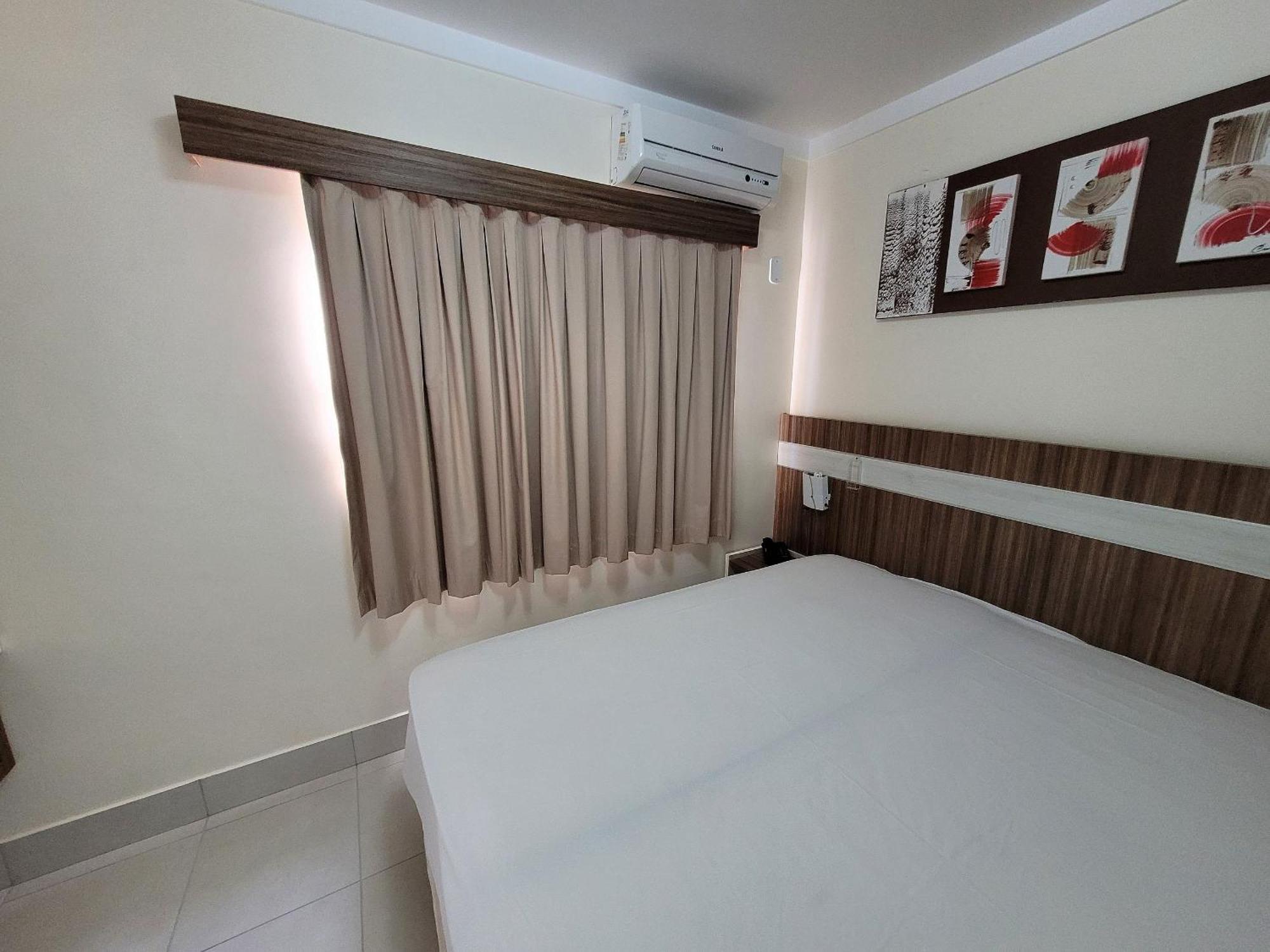 Lacqua Diroma Rm Holiday home Caldas Novas