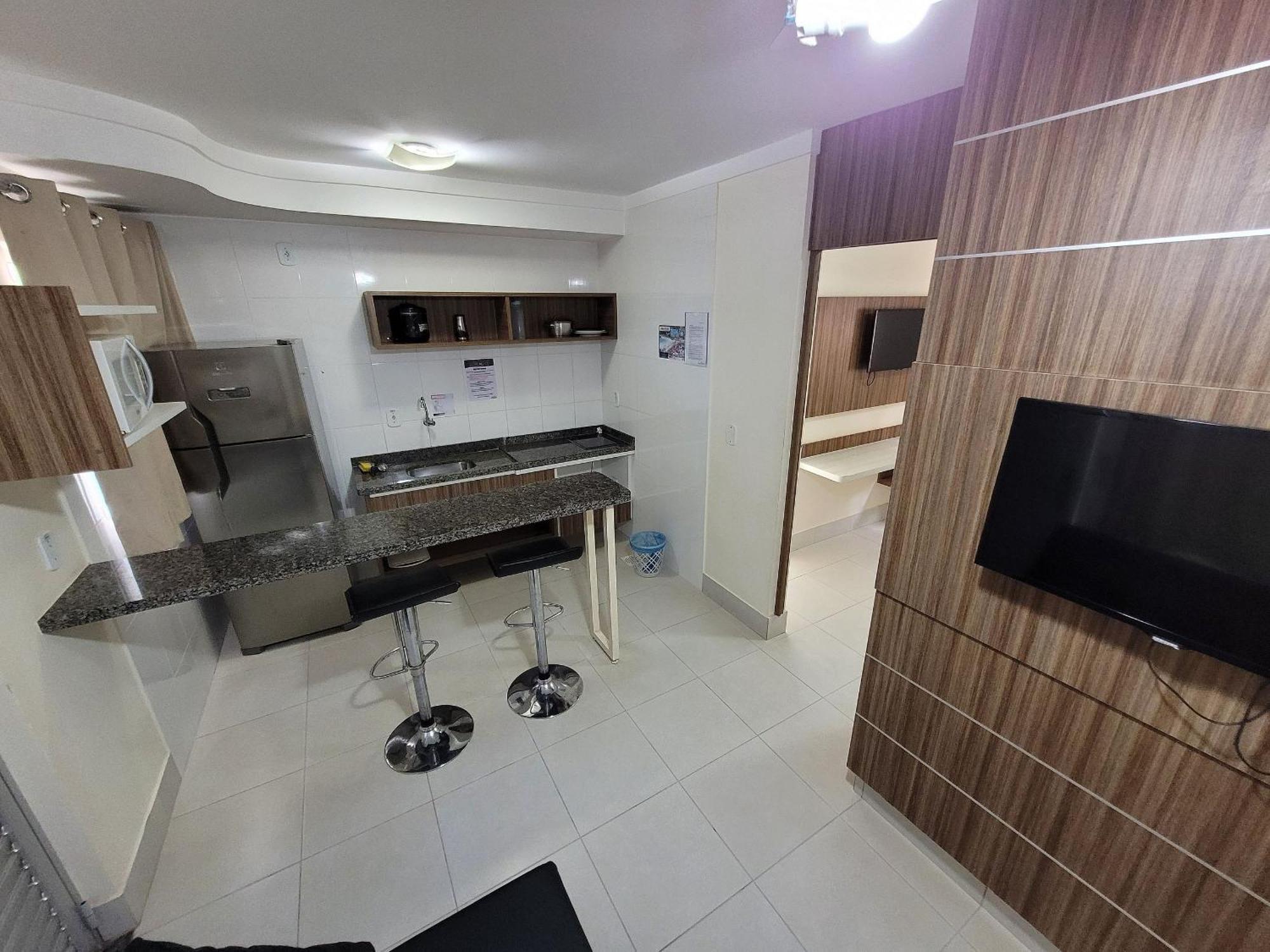 Holiday home Lacqua Diroma Rm