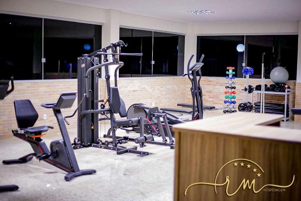 Holiday home Lacqua Diroma Rm